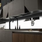 Cucine e mobili moderni in offerta di design Sicilia Catania Messina Misterbianco Bronte Biancavilla (23)